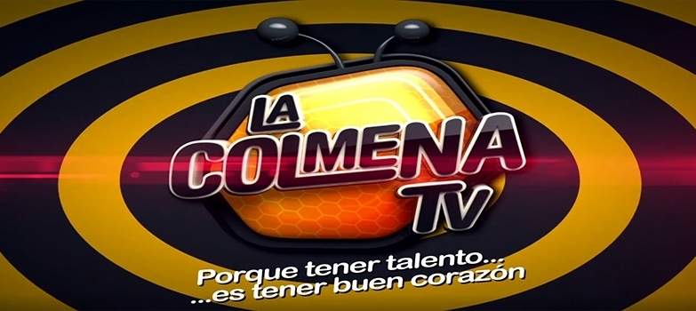 colmenatv