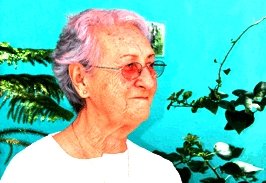 Mirta Muñiz