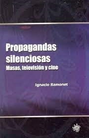 Propagandas Silenciosas