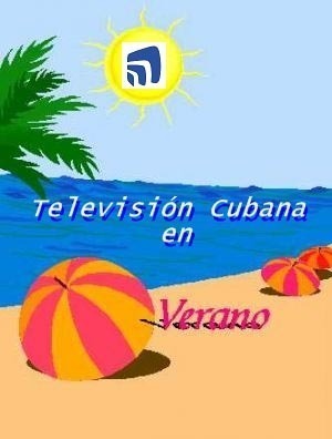 programas televisivos reservados para este verano