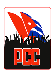 pcc