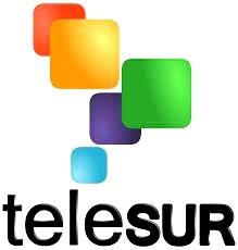 teleSUR