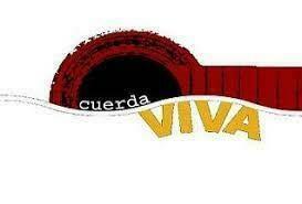 programa Cuerda Viva