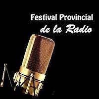 Festivales Provinciales de Radio