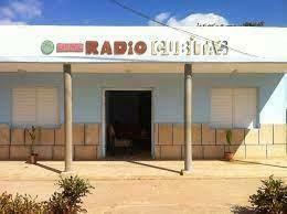 Radio Cubitas