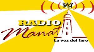 Radio Manatí