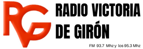 Radio Victoria