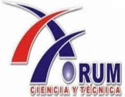 Fórums de Ciencia y Técnica