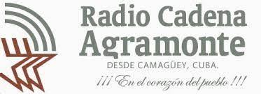 Radio Cadena Agramonte