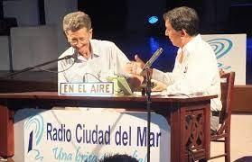 Radio Ciudad del Mar