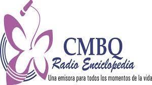 emisora Radio Enciclopedia