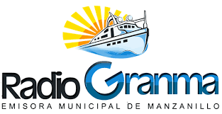 Radio Granma