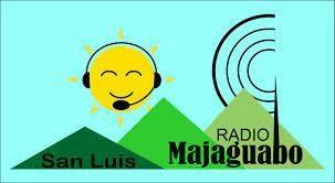 Radio Majaguabo