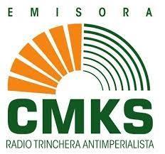 Radio Trinchera