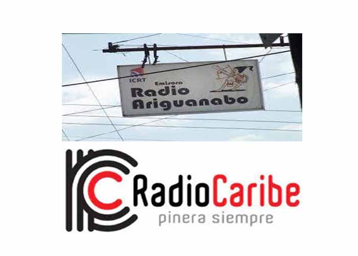 Radio Caribe y Radio Ariguanabo ofrecen atractiva programación de verano