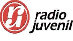 CMKD Radio Juvenil