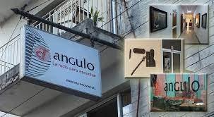 Radio Angulo