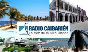 Radio Caibarién