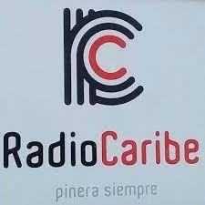 Radio Caribe e Islavisión