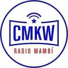 Radio Mambí