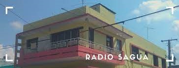 Radio en Sagua La Grande