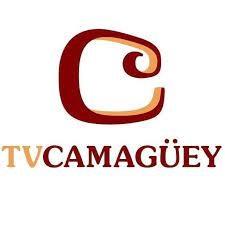 TV Camagüey