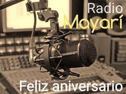 CMKN Radio Mayarí