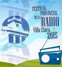 Festival Provincial de Radio