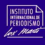 Instituto Internacional de Periodismo