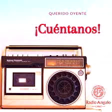 Radio Angulo