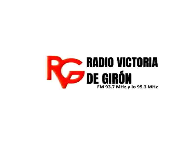 Radio Victoria de Girón