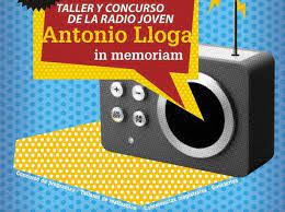 Taller y Concurso Nacional