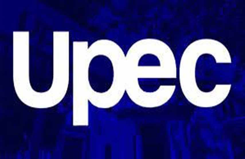 UPEC