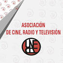 Asociación de Cine, Radio y Televisión