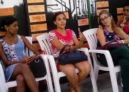 Crean Club Juvenil de Periodismo en Santiago de Cuba