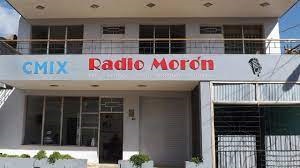 Radio Morón