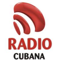 Radio Cubana