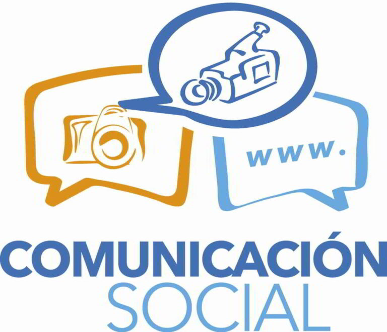 Comunicación Social