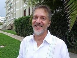 Fernando Hechavarría