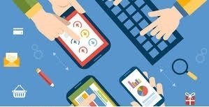 Las nuevas tecnologías