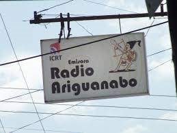 Radio Ariguanabo