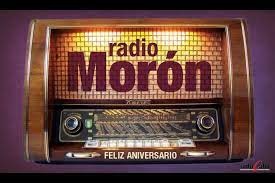 Radio Morón