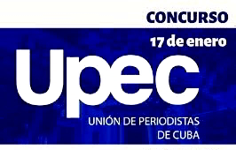 concurso "17 de enero"