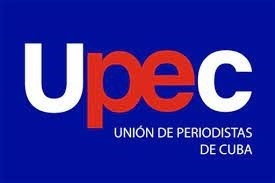 Unión de Periodistas de Cuba