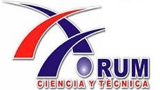 Fórum de Ciencia y Técnica