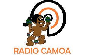 Radio Camoa