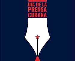 Día de la Prensa Cubana