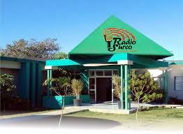 Radio Surco