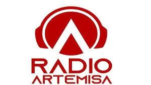 Radio Artemisa