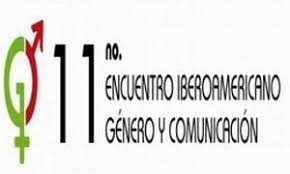 Realizarán Encuentro Iberoamericano de Periodismo, Género y Comunicación